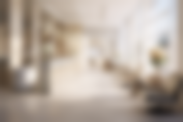 深圳晟丽瀞一博颜整形医院