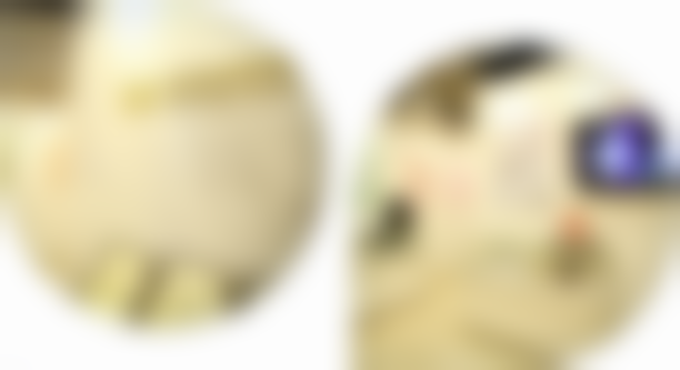 琴仁燮医生的手术价格与询问方式