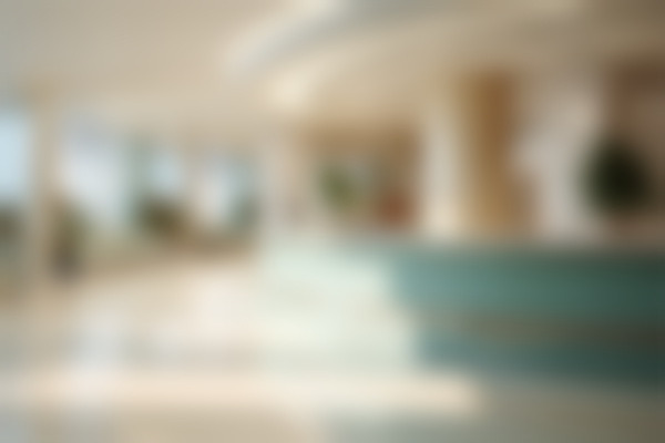 北京小忠丽格整形医疗美容门诊部