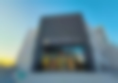 大庆瑞英医疗美容门诊部怎么样来院路线