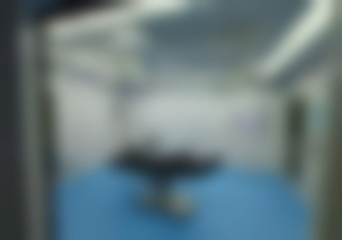 大庆瑞英医疗美容门诊部怎么样简介概述