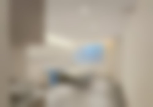 大庆瑞英医疗美容门诊部怎么样特色项目及技术优势