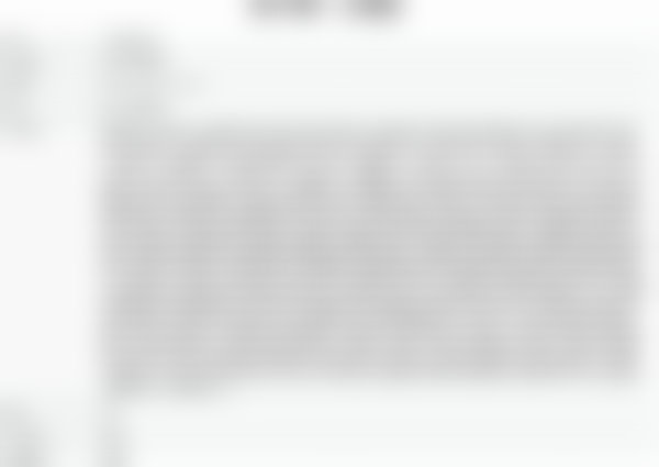 南宁市第一人民医院整形美容科怎么样医生团队实力