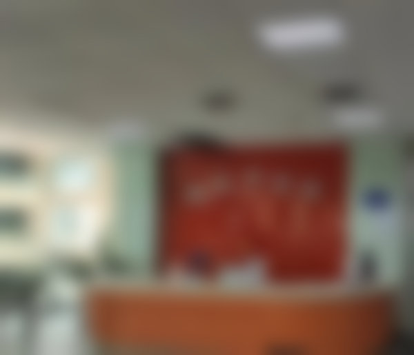 南宁市第一人民医院整形美容科怎么样基本信息