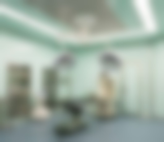 南宁市第一人民医院整形美容科怎么样简介概述