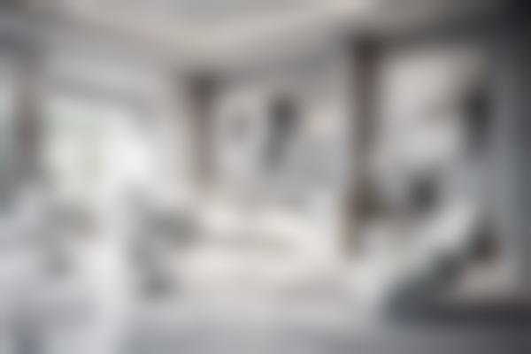 大庆和美家妇产医院整形科