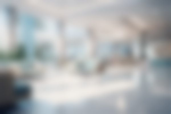 石家庄雅馨天成整形医疗美容诊所