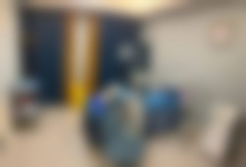 肖文波医生秉持的医美理念