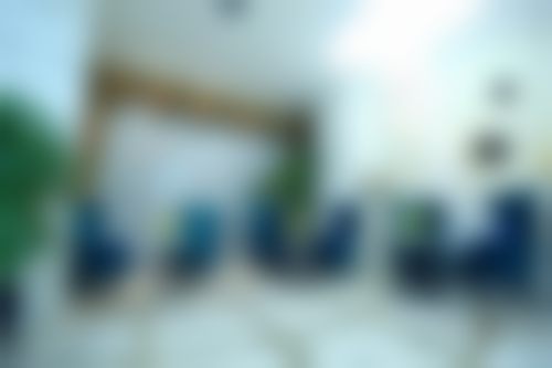 肖文波医生期待为您服务