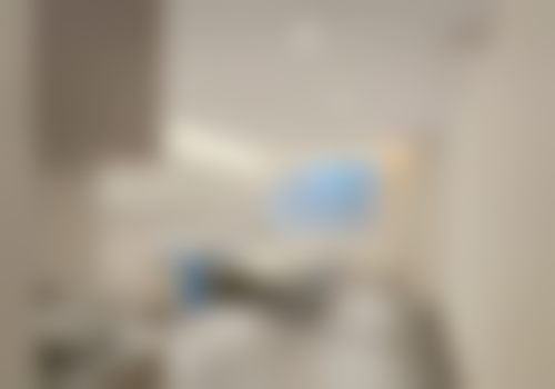 大庆瑞英医疗美容门诊部怎么样求美者反馈