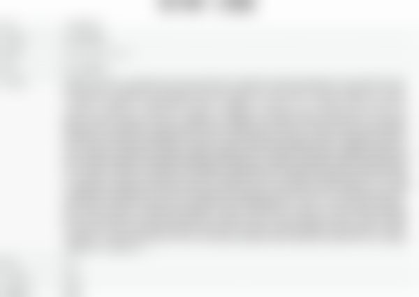 南宁市第一人民医院整形美容科