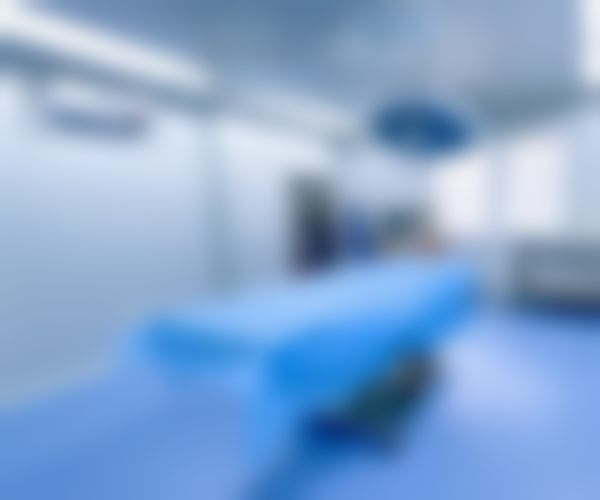 南宁市第一人民医院整形美容科怎么样特色项目及技术优势