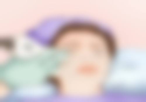 神户Luminous诊所怎么样求美者反馈