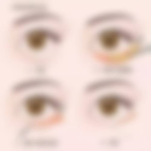 兰州东方整形医院怎么样来院路线