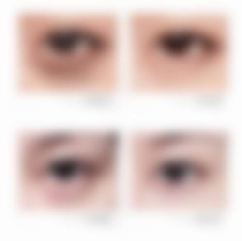 黄山百魅生医疗美容门诊部怎么样来院路线