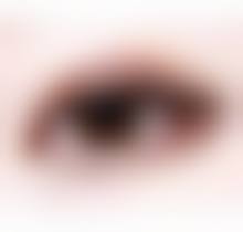 贵阳奥黛丽医疗美容诊所怎么样特色项目及技术优势