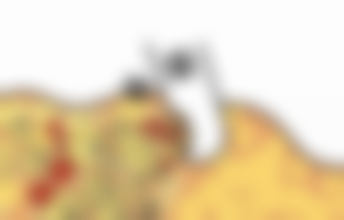 杰医生项目价格：专精询问获取报价