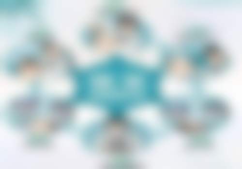 上海瑞丽诗植发医院怎么样医生团队实力