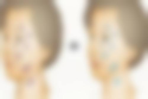 李治重 医生：贴心的服务理念