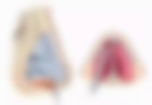 齐金杰医生的成功实例见证