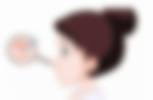 太原尚镜医疗美容门诊部怎么样基本信息