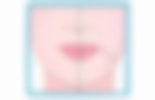 神户Luminous诊所怎么样简介概述