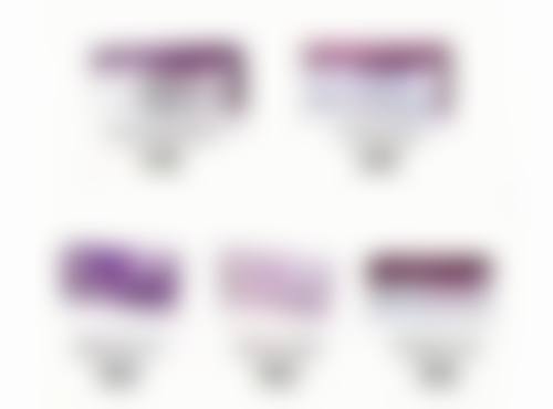 山西人民医院皮肤科怎么样来院路线