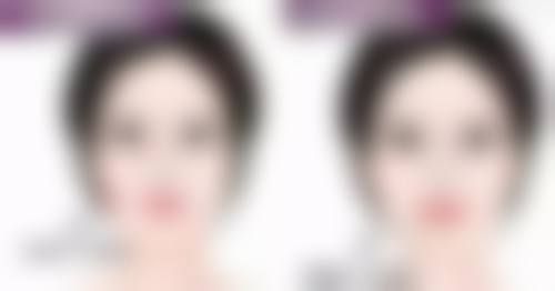 神户Luminous诊所怎么样来院路线