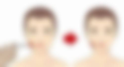 杭州富阳市妇幼保健院整形美容中 心怎么样求美者反馈