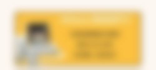 山西人民医院皮肤科怎么样简介概述