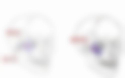 李治重 医生：精良的治疗技术