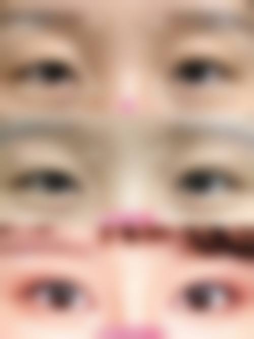 长春碧宝医疗美容门诊部怎么样基本信息