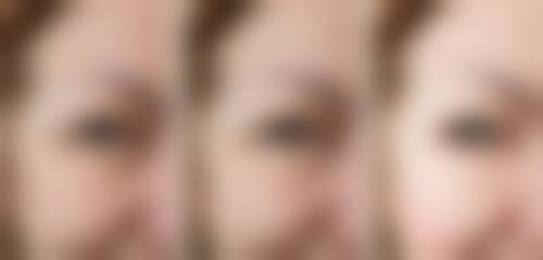 杰医生擅长领域：全方面满足美丽需求