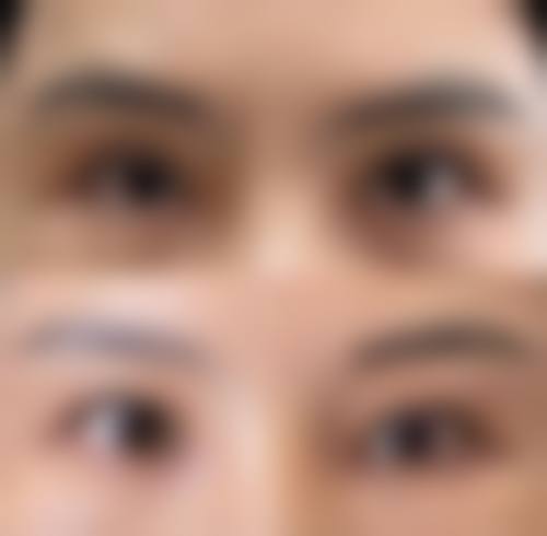 石狮栢丽医疗美容整形医院怎么样医生团队实力