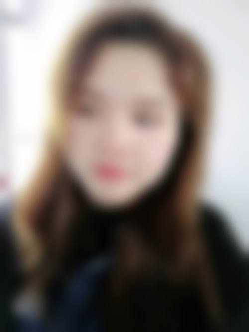 北京小忠丽格整形医疗美容门诊部怎么样价格收费