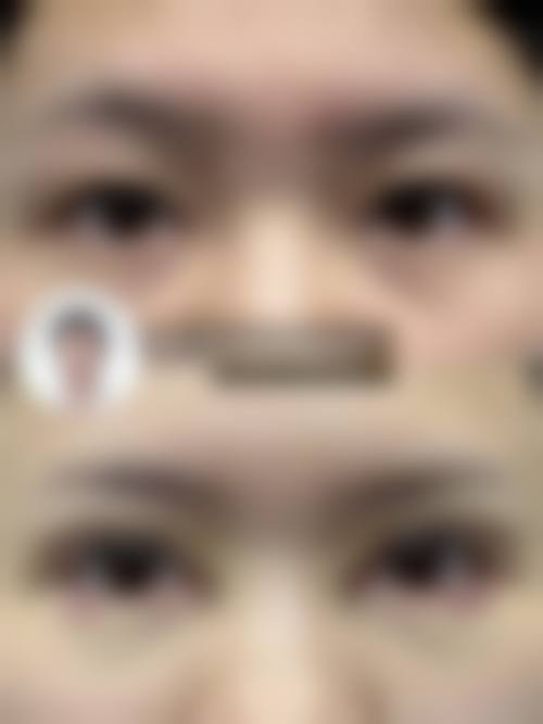 西安亚太医疗美容整形医院怎么样基本信息