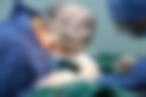 深圳晟丽瀞一博颜整形医院怎么样价格收费