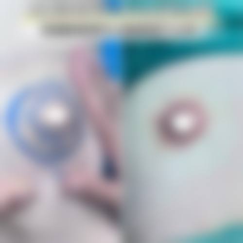 南宁市第一人民医院整形美容科怎么样来院路线