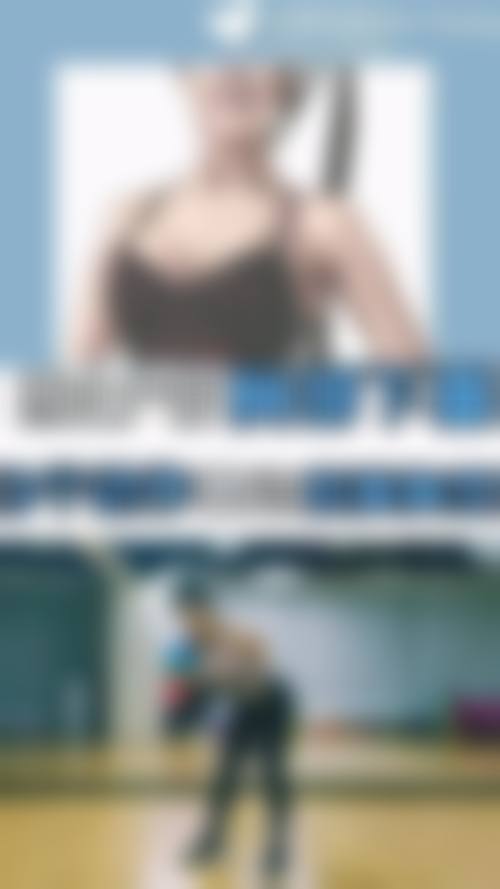 南宁市第一人民医院整形美容科怎么样求美者反馈