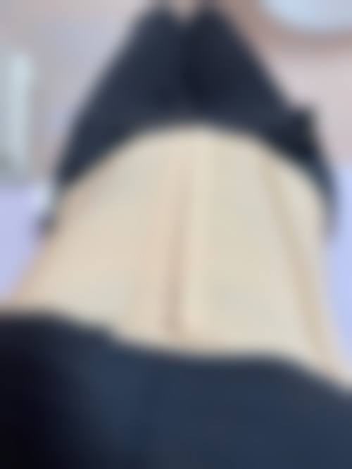 西安亚太医疗美容整形医院怎么样来院路线