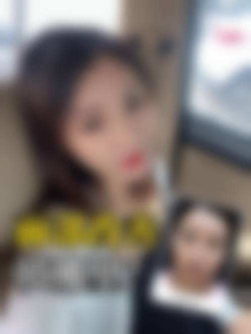 长春碧宝医疗美容门诊部怎么样价格收费