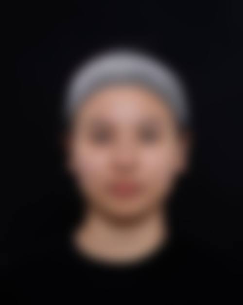 青岛雅美汇医疗美容门诊部怎么样医生团队实力