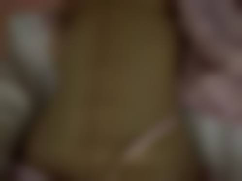 武汉美博士整形医院怎么样基本信息