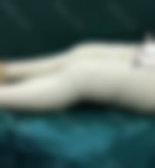 青岛雅美汇医疗美容门诊部怎么样求美者反馈