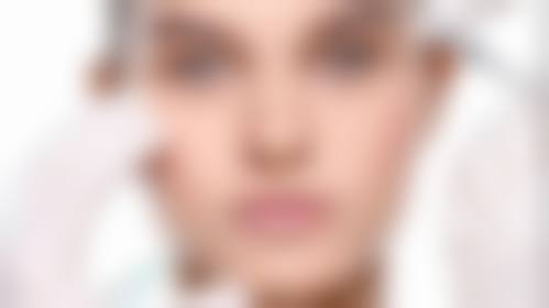 西安杏仁医生医疗美容门诊部怎么样简介概述