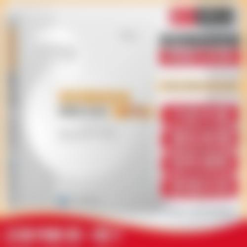 大庆和美家妇产医院整形科怎么样基本信息