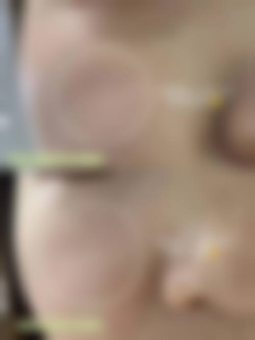 韩国CDU清潭优整形外科皮肤科怎么样医生团队实力