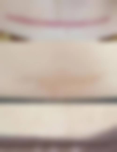 庆阳美立方整形医院怎么样特色项目及技术优势