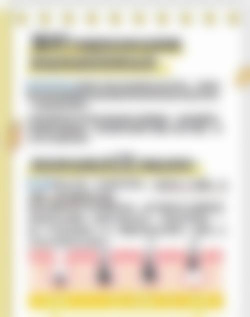 延寿县王春光医疗美容诊所怎么样简介概述