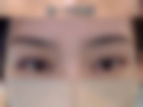 北京小忠丽格整形医疗美容门诊部怎么样求美者反馈